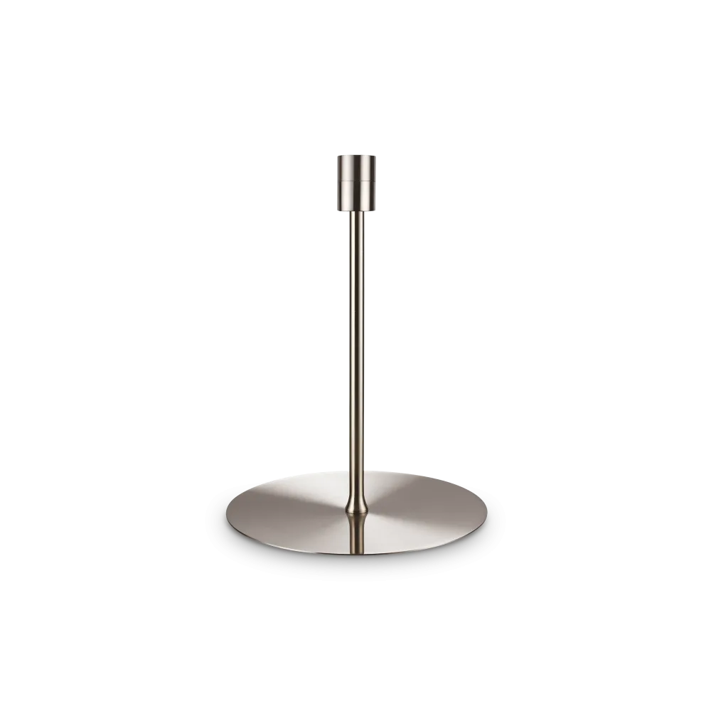 SET UP MTL1 BIG NICKEL