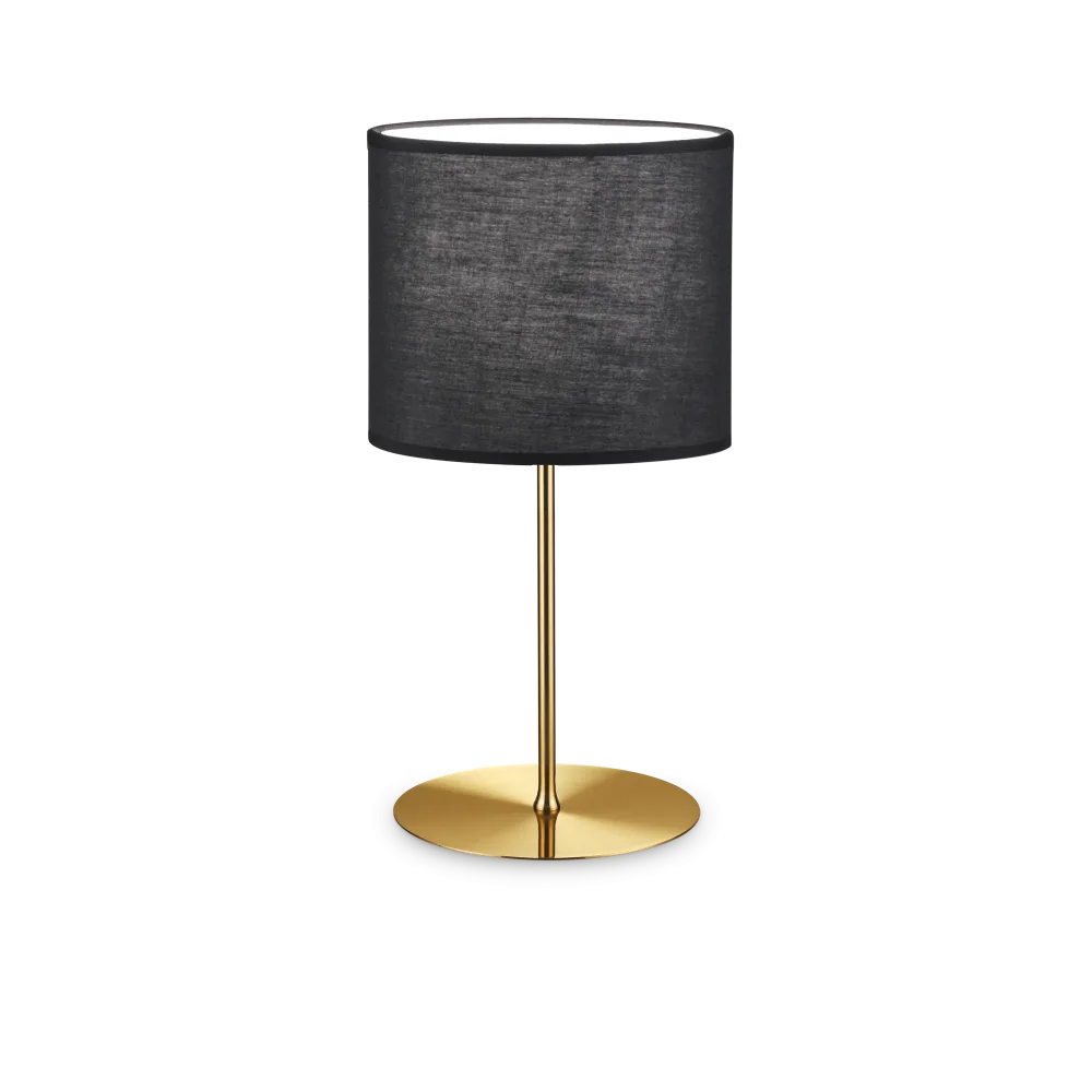 SET UP MTL1 BIG OTTONE