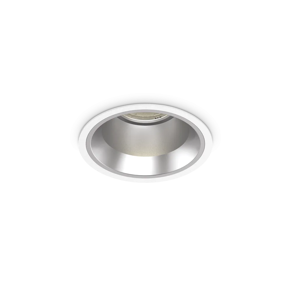 OFF FI 15W 4000K BIANCO