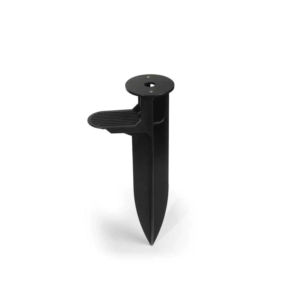 ULEX PR H20 PICCHETTO