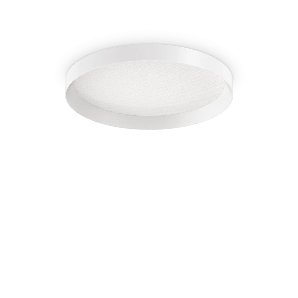 FLY PL D45 BIANCO 4000K