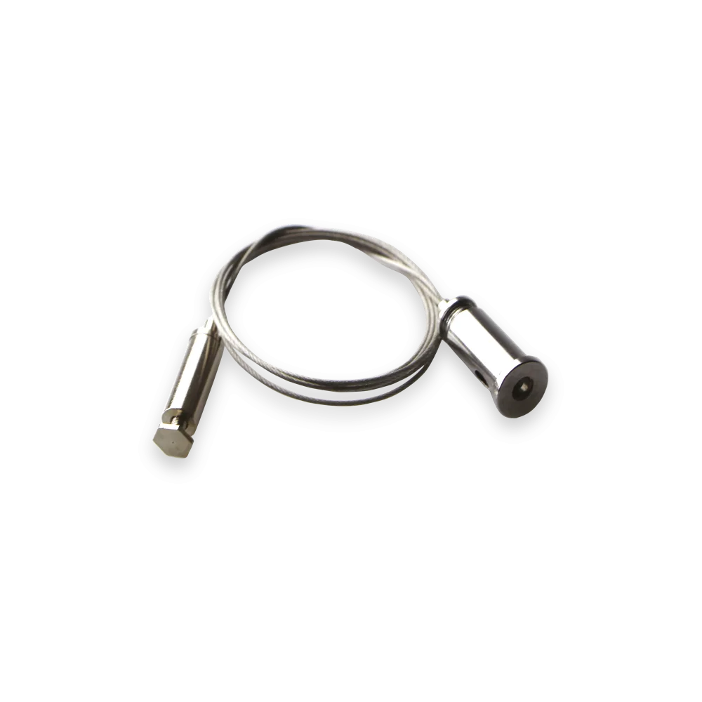 SLOT SUR D35XD37 KIT SOSPENSIONE 3 MT