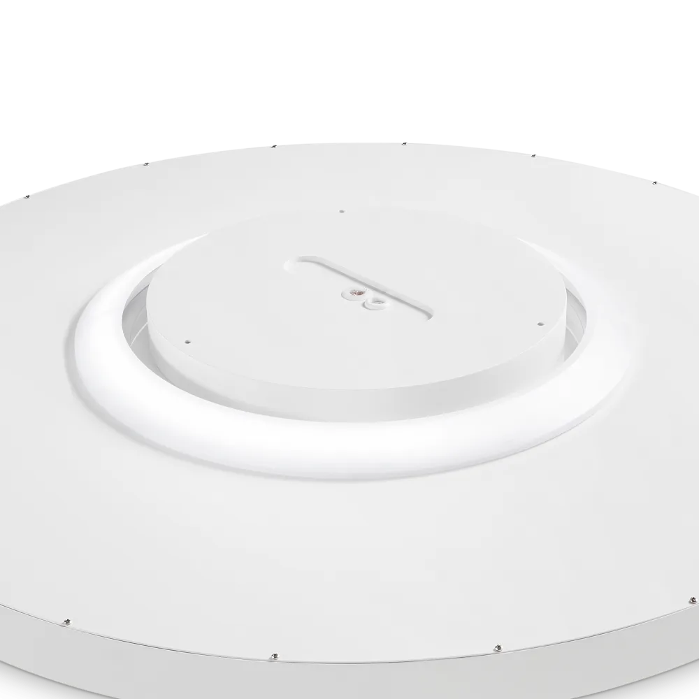 FLY UPLIGHT D90 3000K