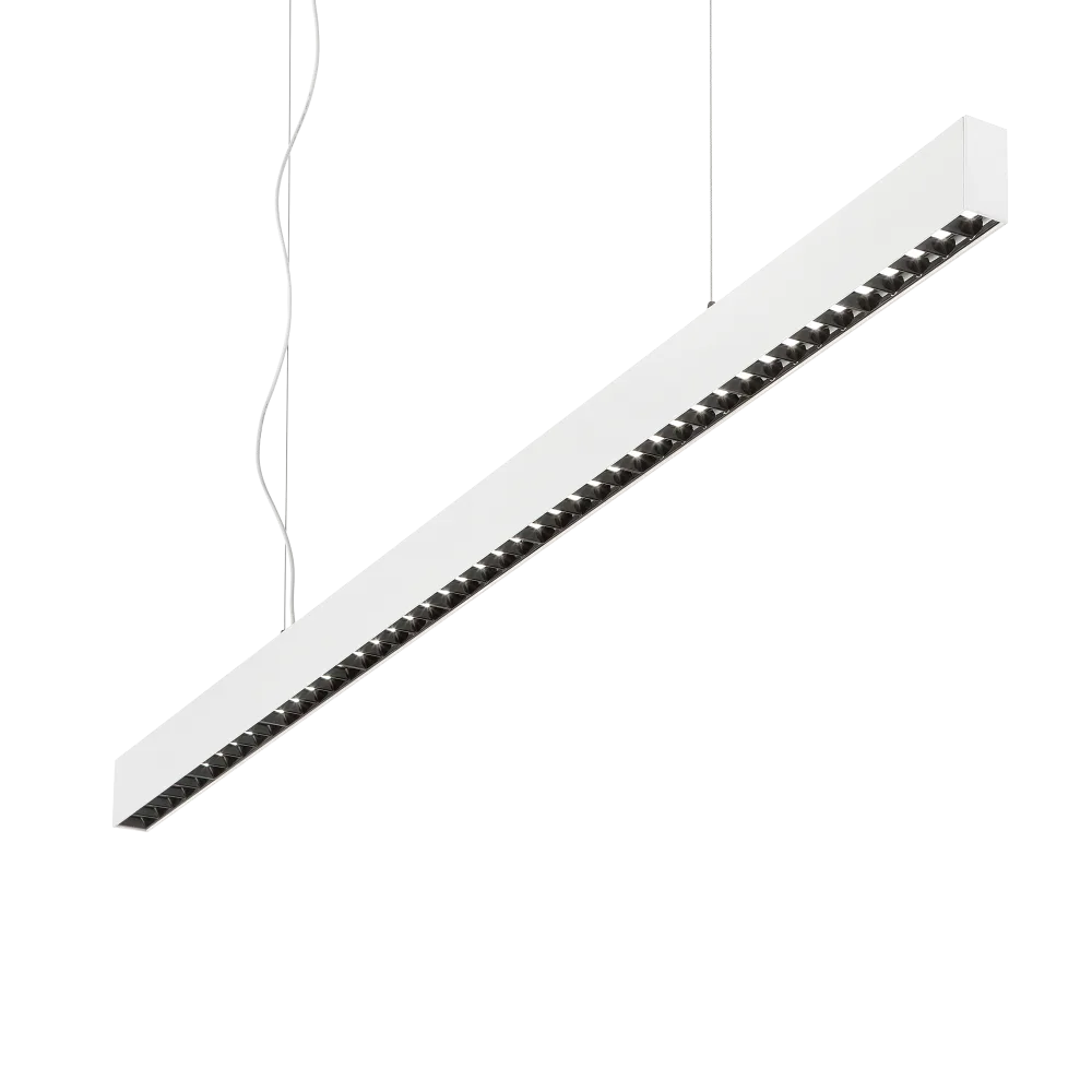 OFFICE SP ACCENT 4000K BIANCO