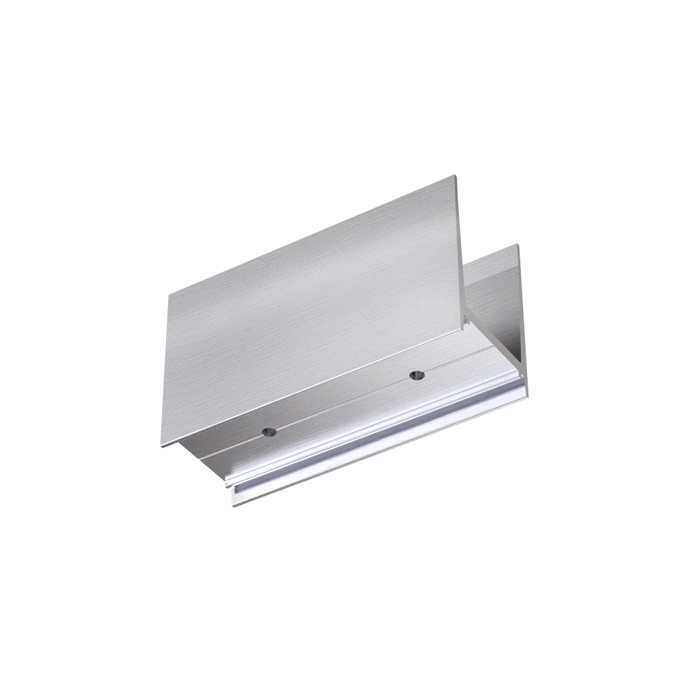 STEEL D35 GIUNTO LINEARE