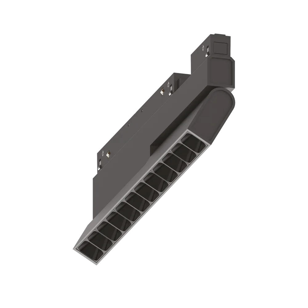 EGO FLEXIBLE ACCENT 13W 3000K DALI NE