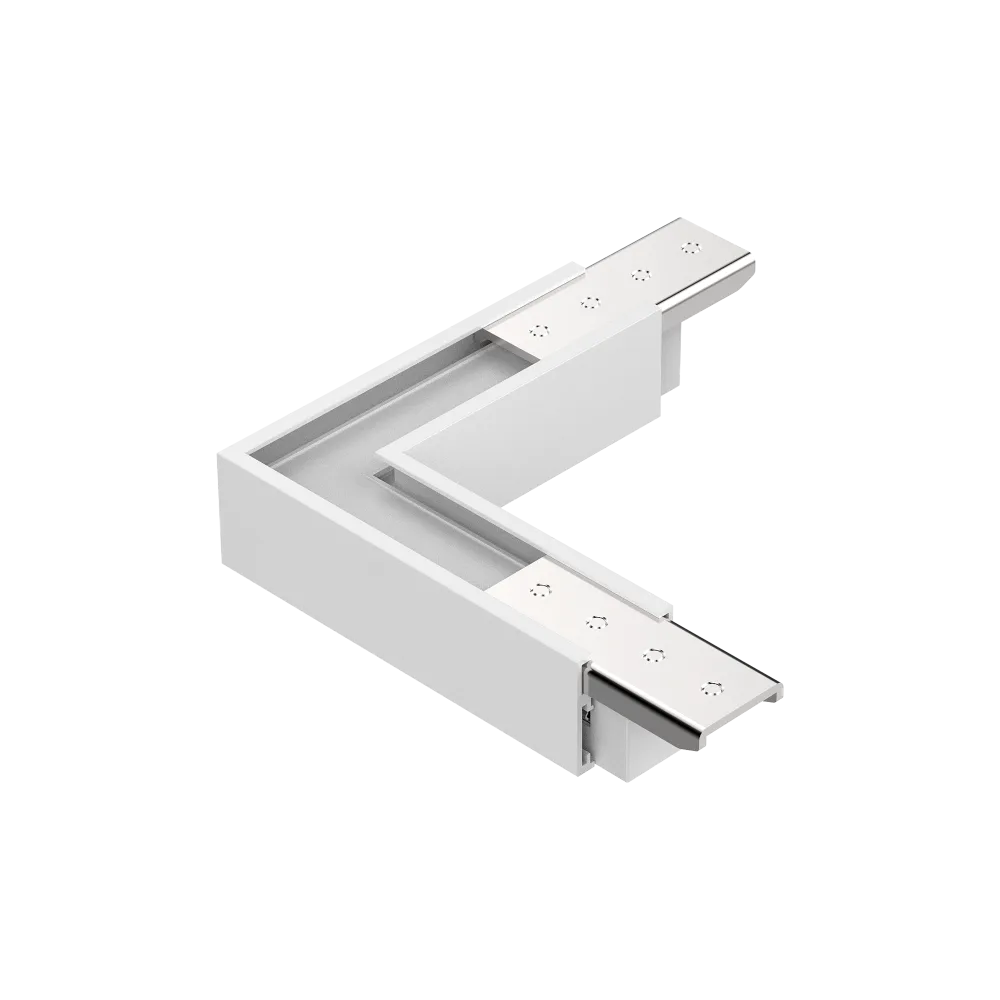 EGO LOW GIUNTO A L 1-10V/DALI BI