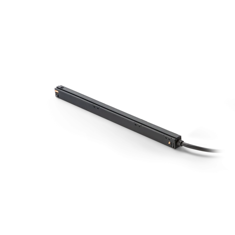 EGO ALIMENTATORE A BINARIO ON-OFF 100W 48Vdc NE