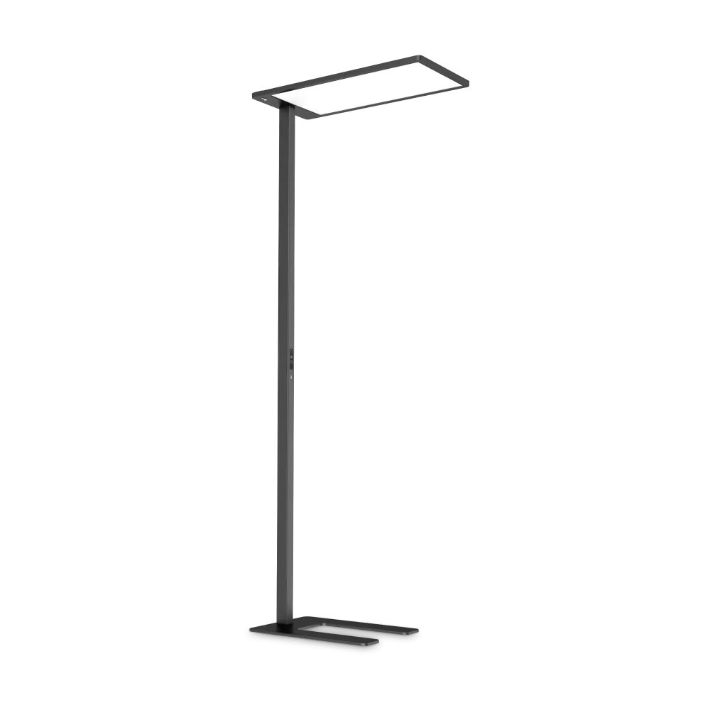 COMFORT-1 PT NERO 3000K