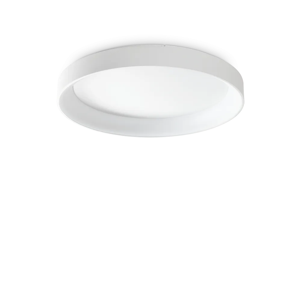 ZIGGY PL D080 BIANCO