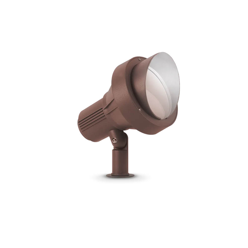 TERRA PR1 BIG COFFEE