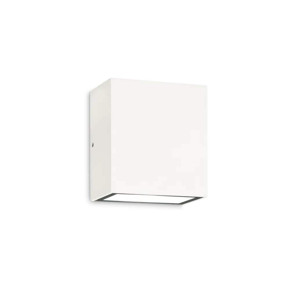 ARGO AP1 BIANCO 4000K