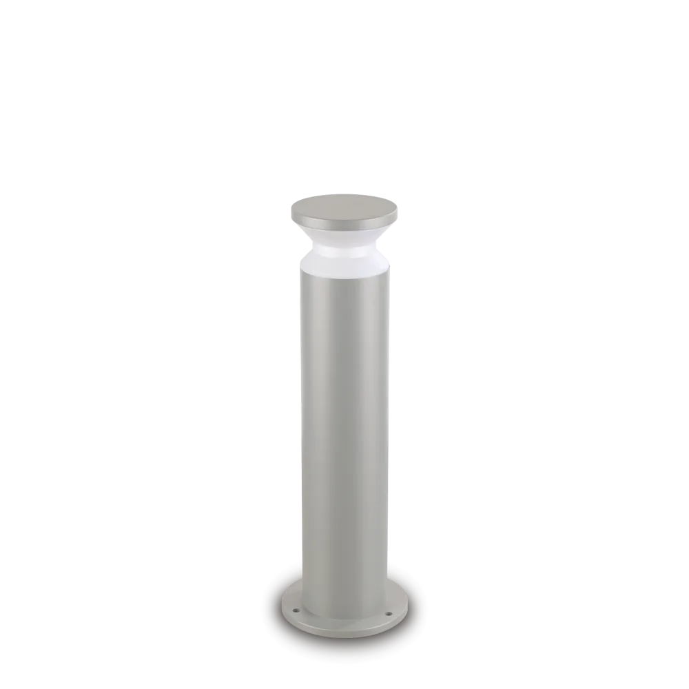 TORRE PT1 H60 GRIGIO