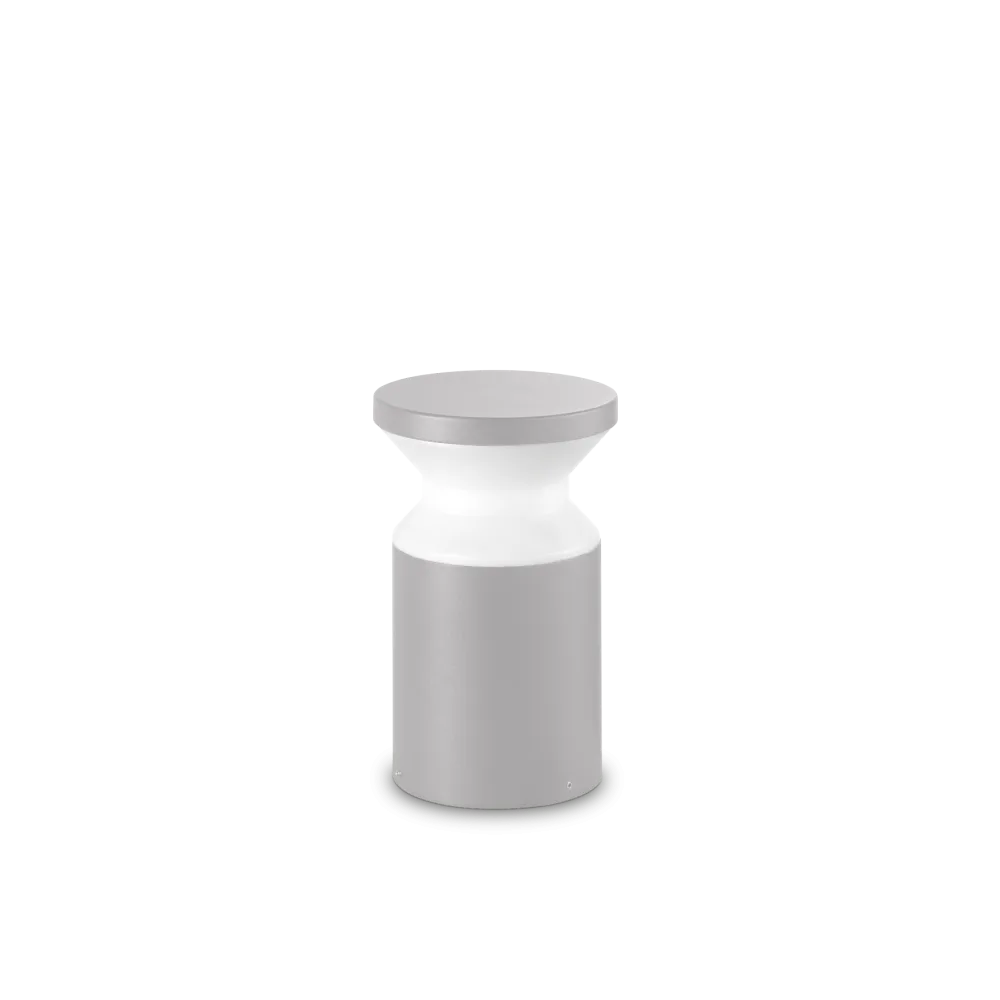 TORRE PT1 H22 GRIGIO