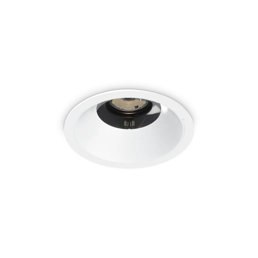 ZEUS SOURCE 21W 3000K