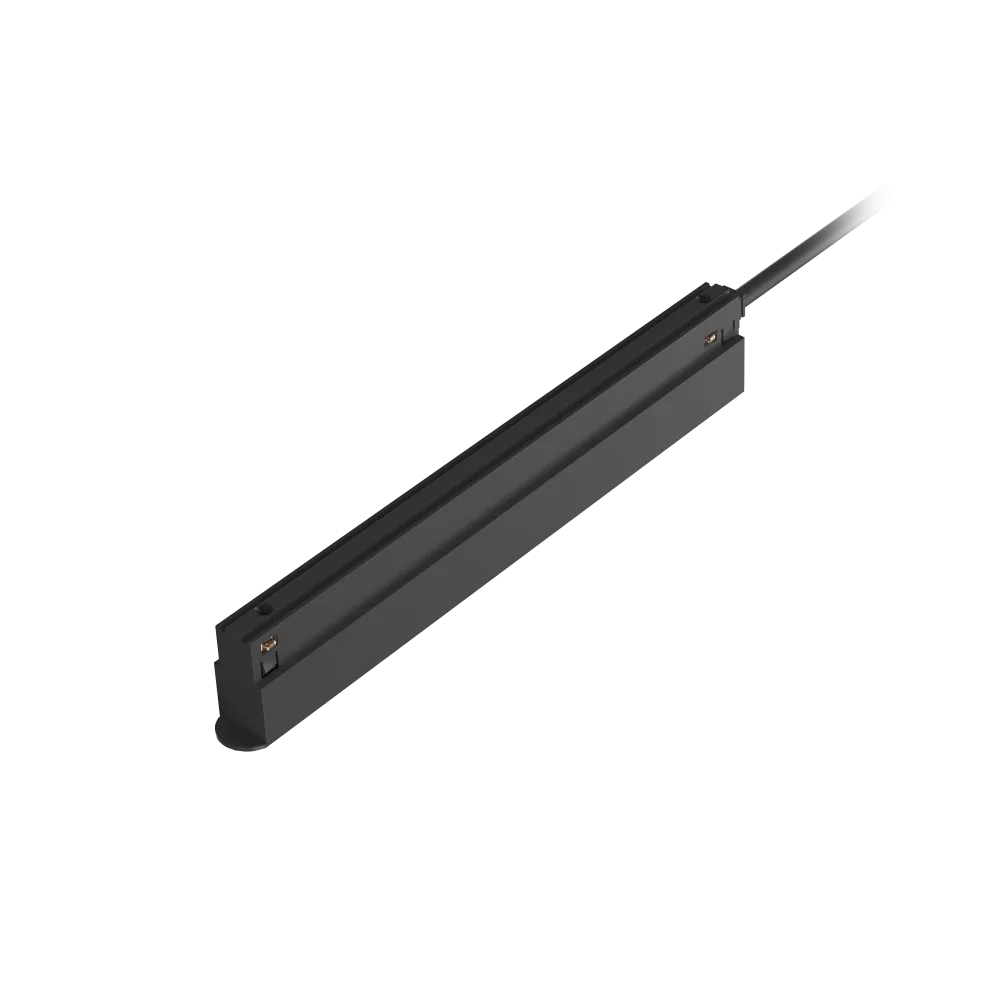 EGO ALIMENTATORE A BINARIO ON-OFF 150W 48Vdc NE