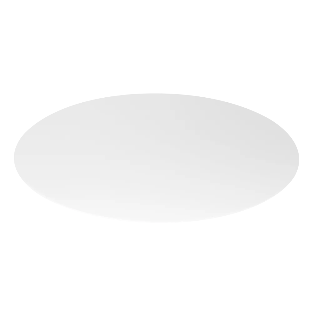 SET UP DISCO ACRILICO D90