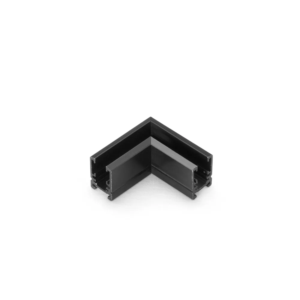 DEVA SURFACE GIUNTO A L NERO