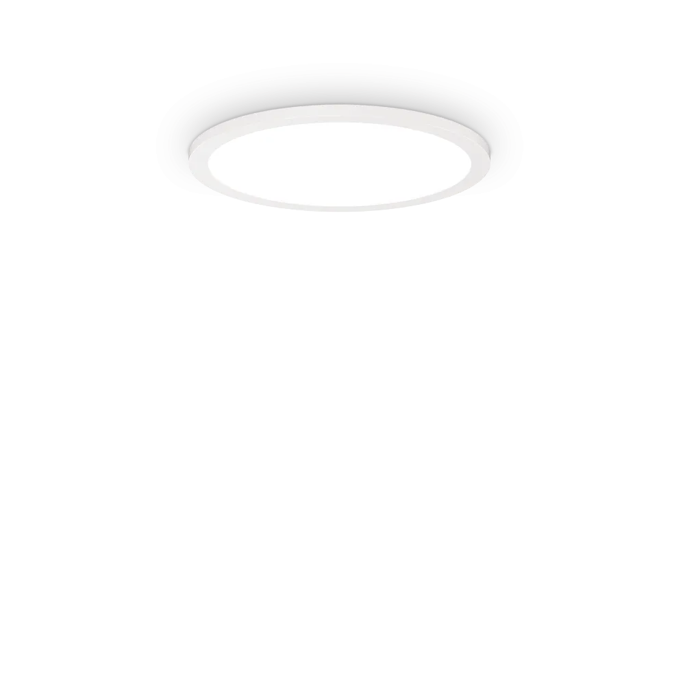 FLY SLIM PL D35 2700K