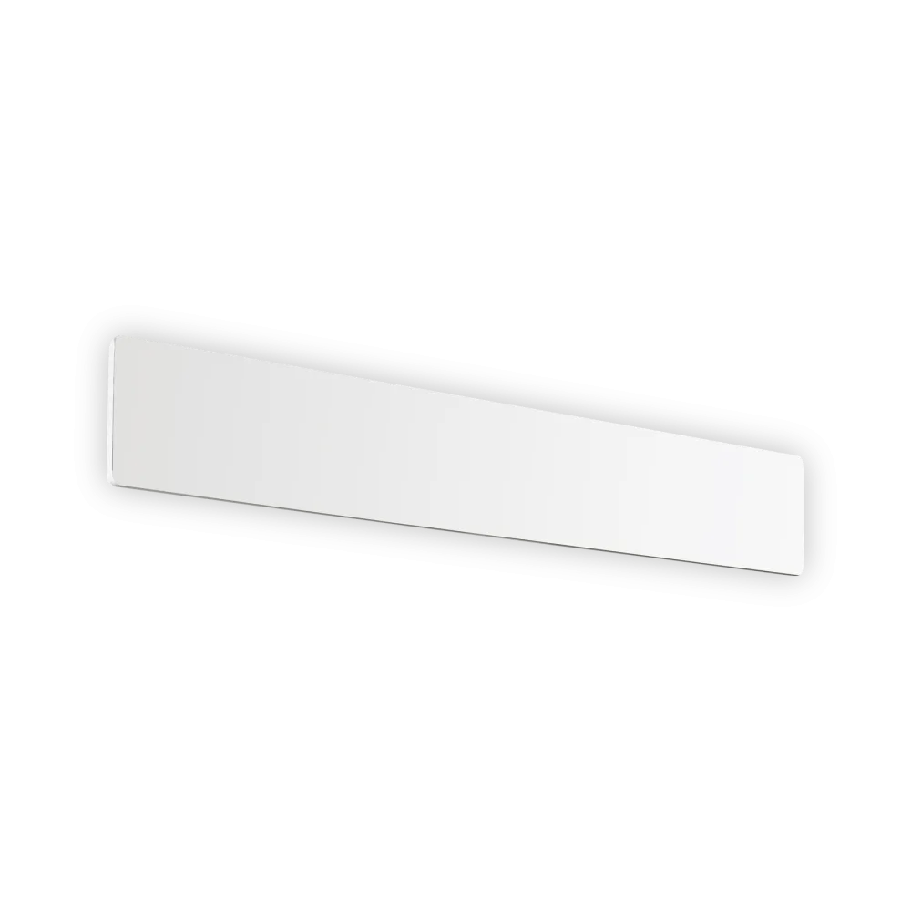 ZIG ZAG AP D53 SQUARE BIANCO 2700K