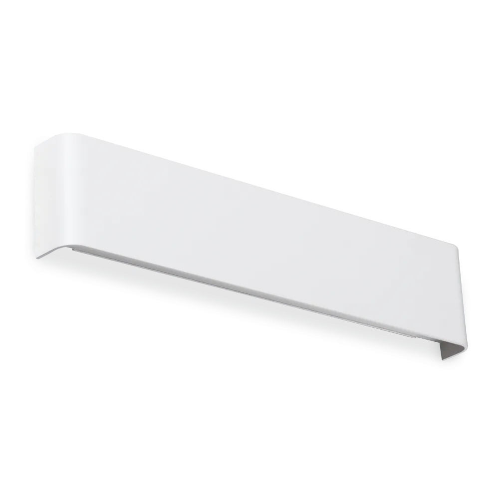 DELTA LED AP D041 BIANCO 4000K
