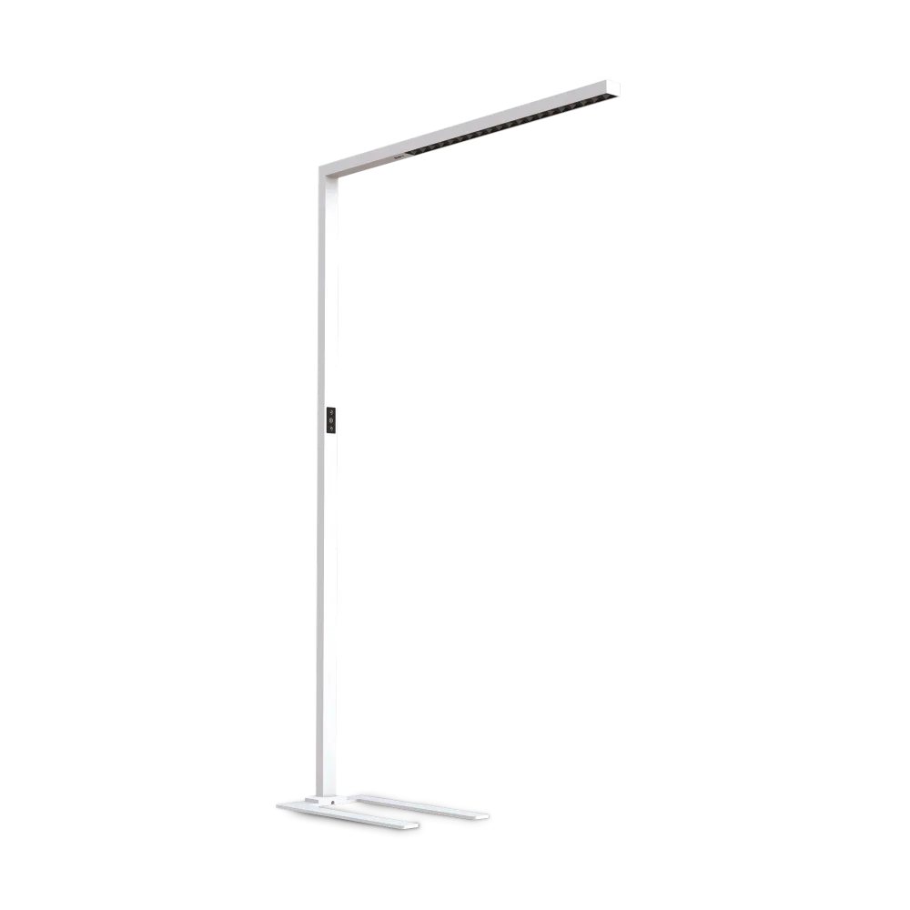 COMFORT-2 PT BIANCO 2700K-5700K