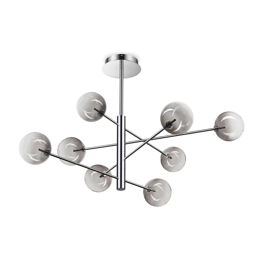 EQUINOXE SP8 FUME' SFUMATO