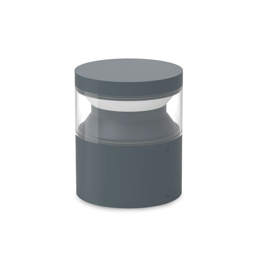 BOEING PT H015 ANTRACITE