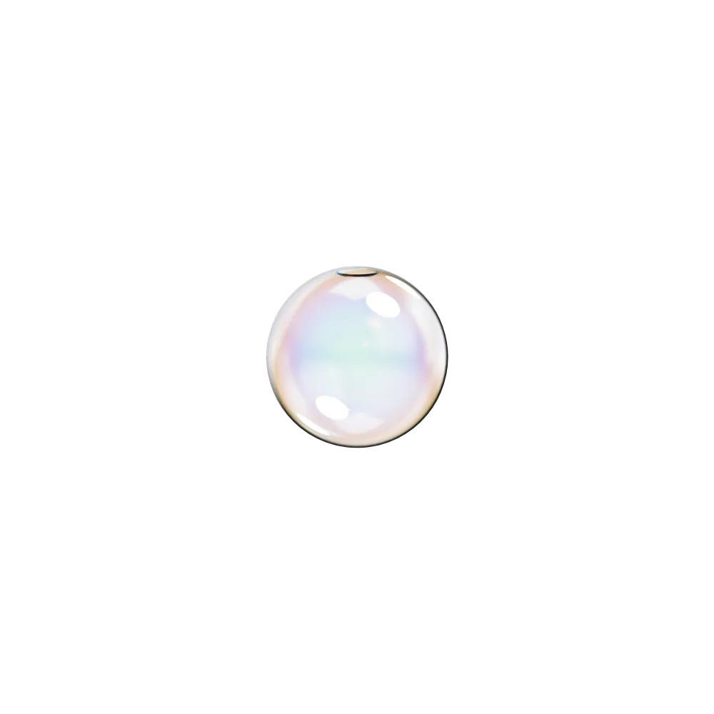 MAPA VETRO D10 IRIDE