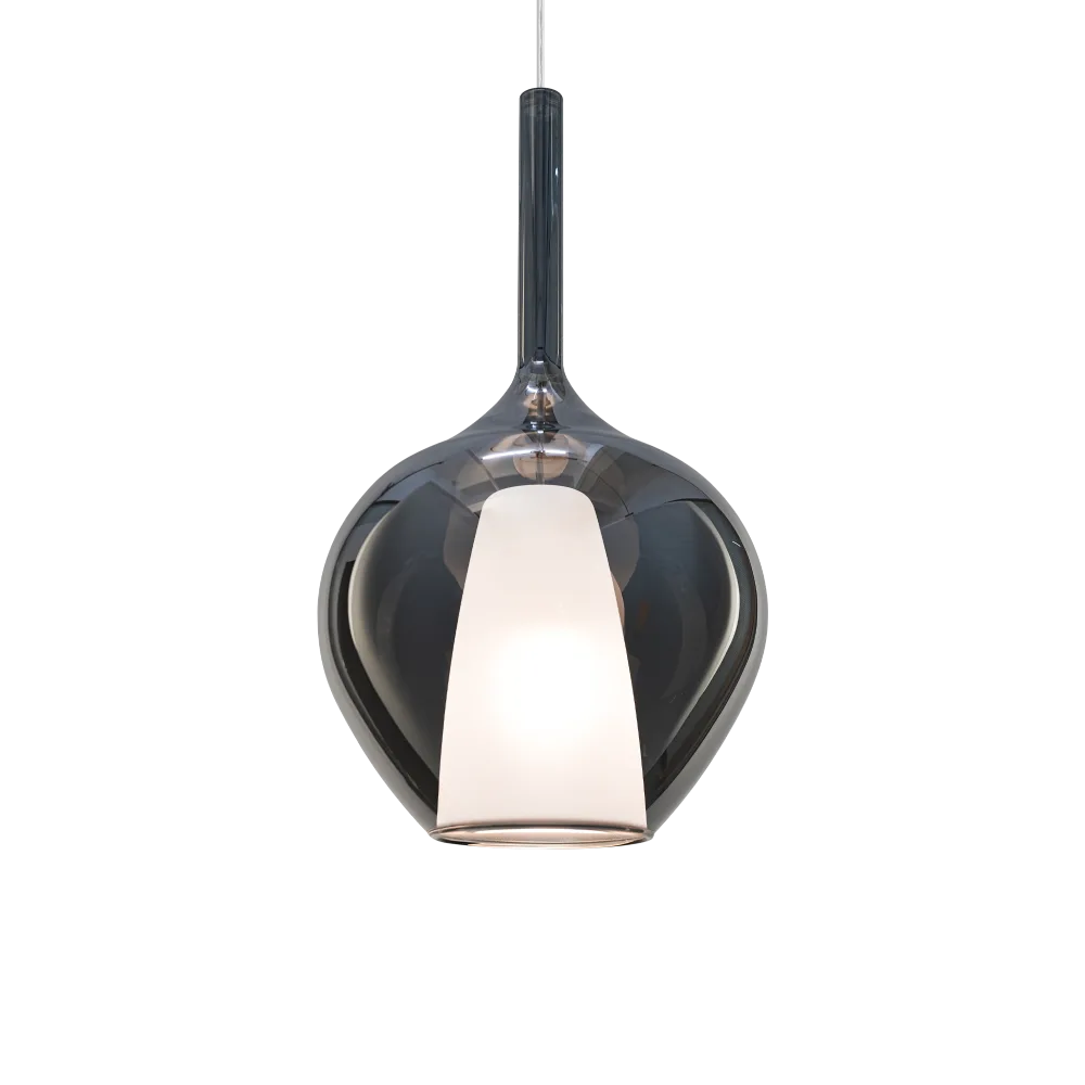 KALIQUE-1 SP1 D28 FUME'