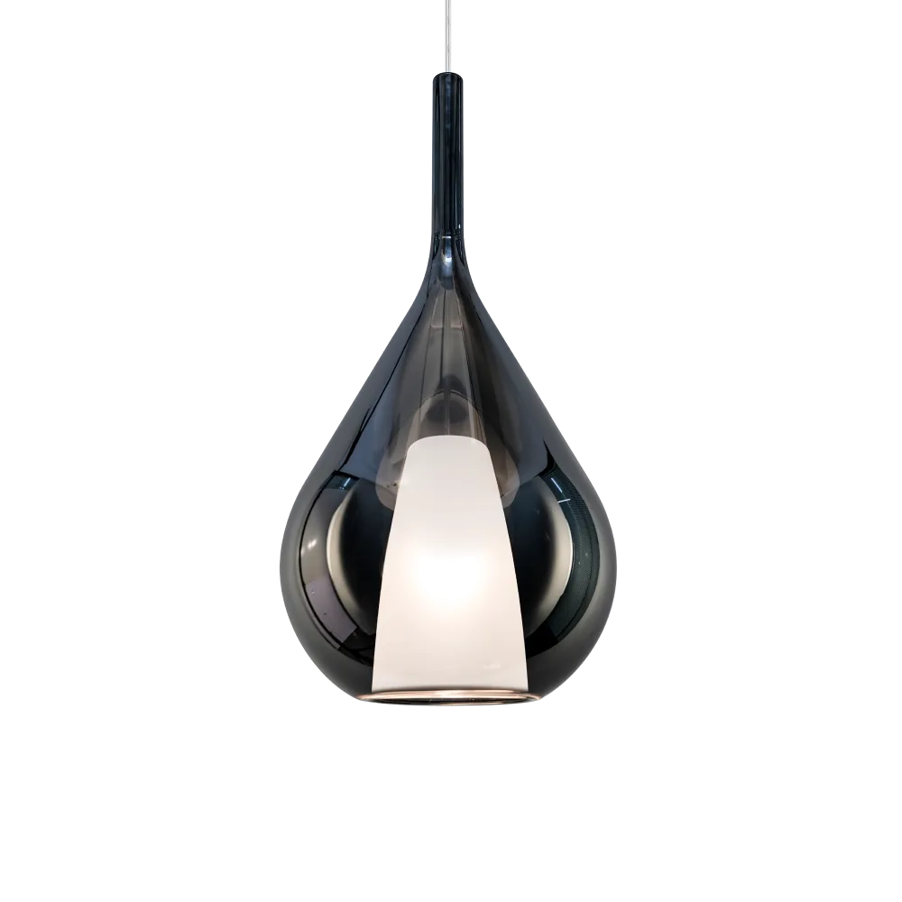 KALIQUE-3 SP1 D28 FUME'