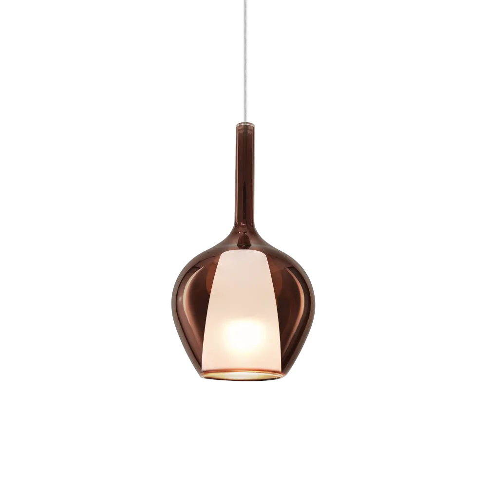 KALIQUE-1 SP1 D18 RAME