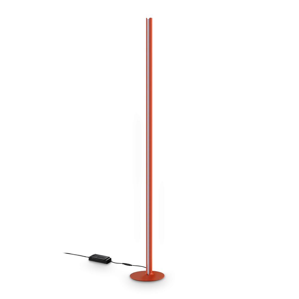 DORICA PT1 ARANCIONE