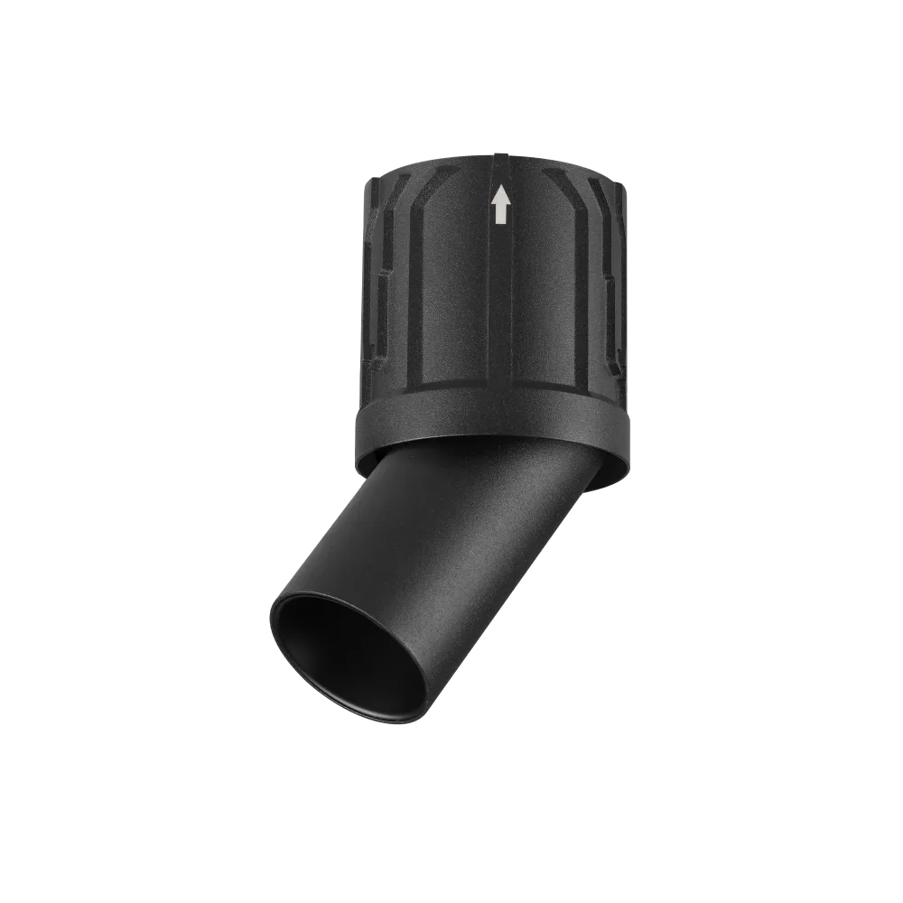 BEYOND SOURCE 10W NERO