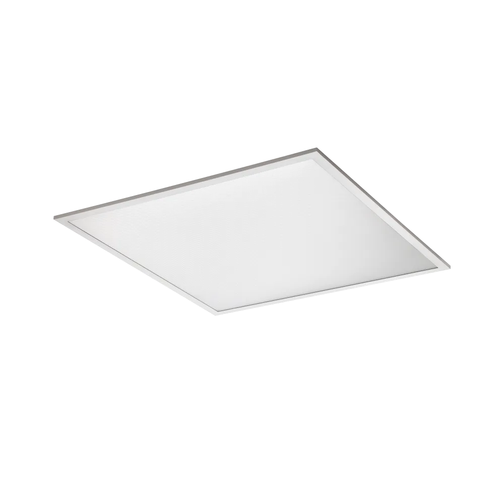 LED PANEL FI 60X60 31W CRI90 3000K