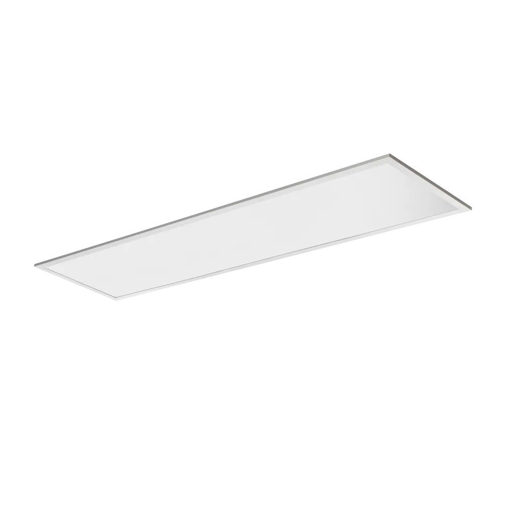 LED PANEL FI 30X120 40W CRI90 3000K