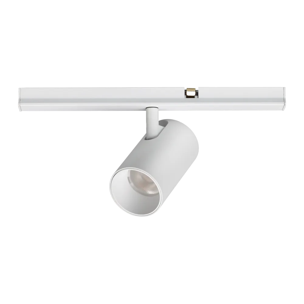 STICK SPOT SINGLE 05W 3000K BIANCO