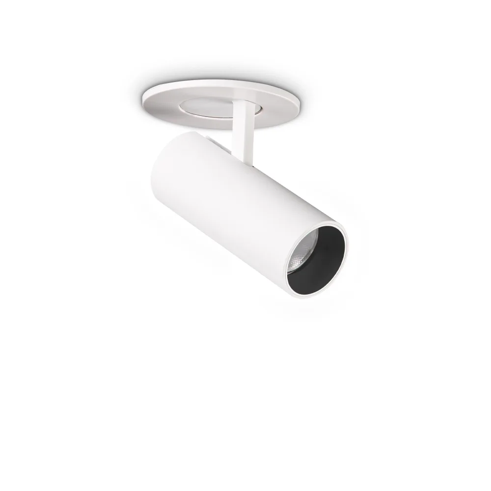 NOVA FI 06W 3000K BIANCO