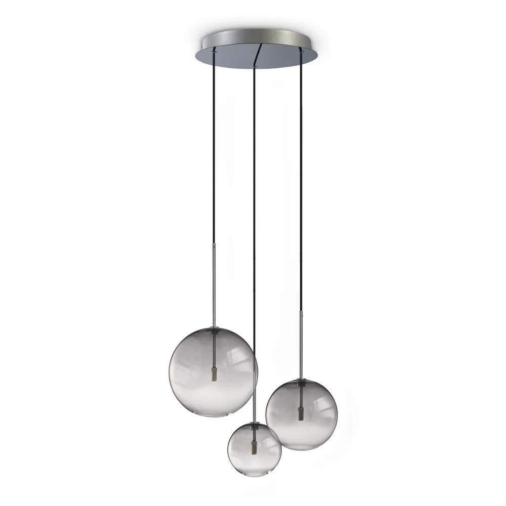 EQUINOXE SP3 FUME' SFUMATO