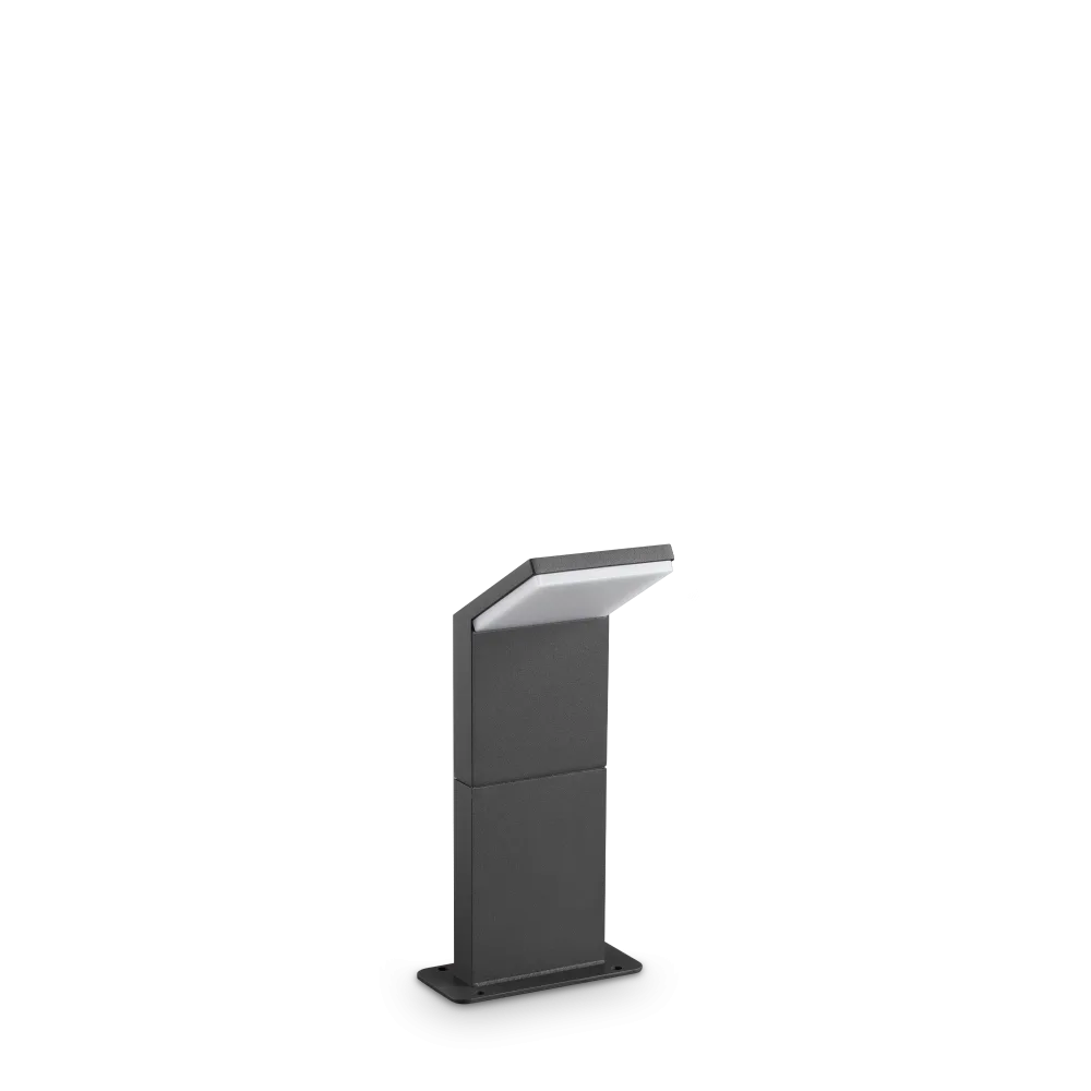 STYLE PT H030 ANTRACITE 3000K