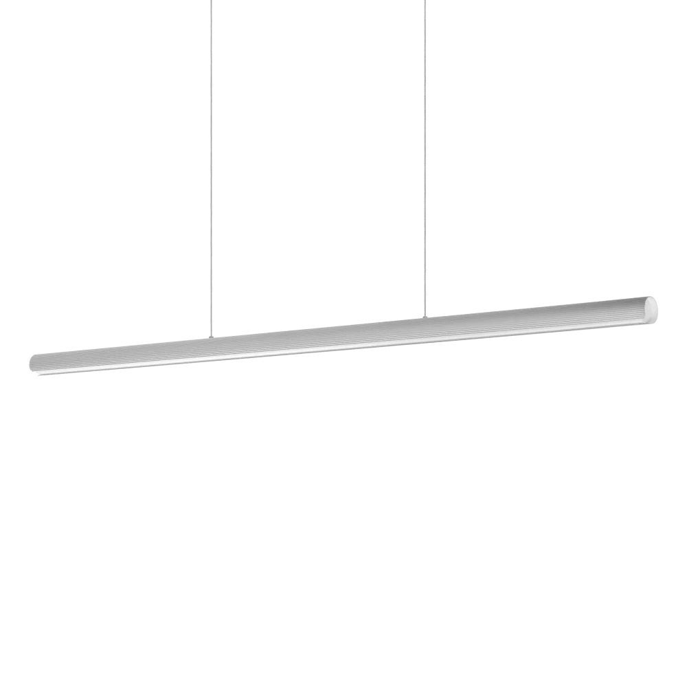 DORICA SP1 D45 BIANCO