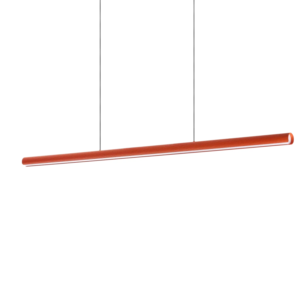 DORICA SP1 D45 ARANCIONE