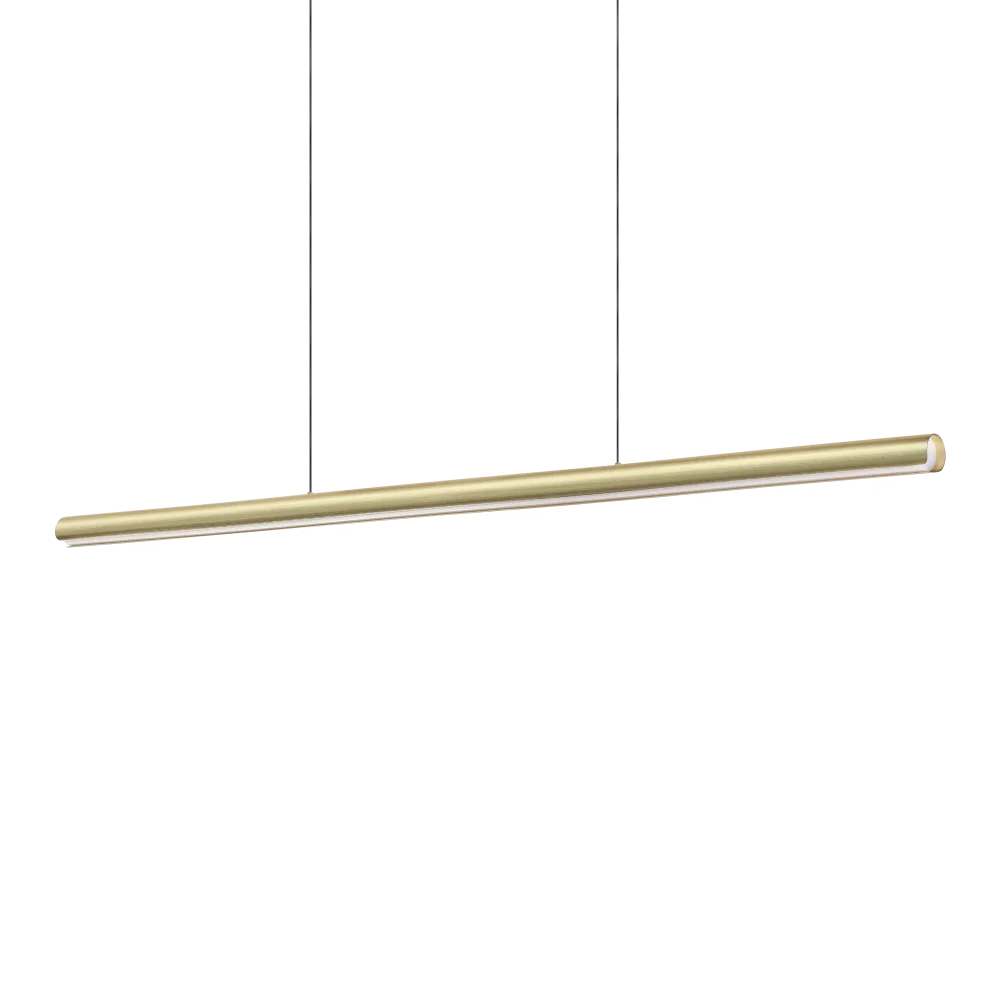 DORICA SP1 D45 OTTONE