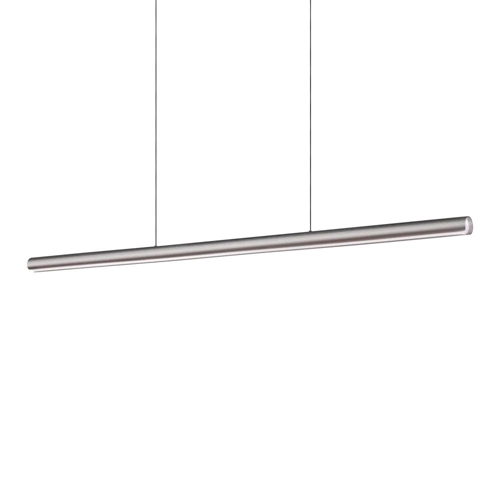 DORICA SP1 D45 GRIGIO