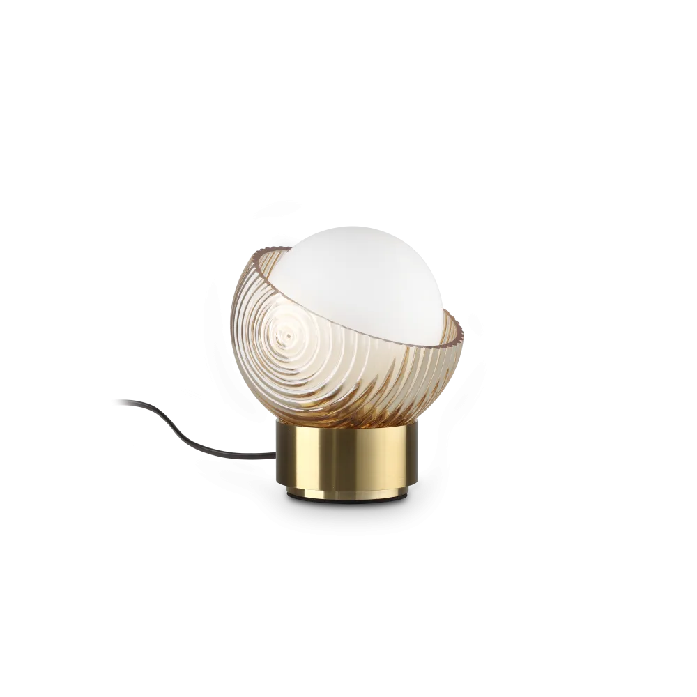 BLOOM TL1 SMALL OTTONE