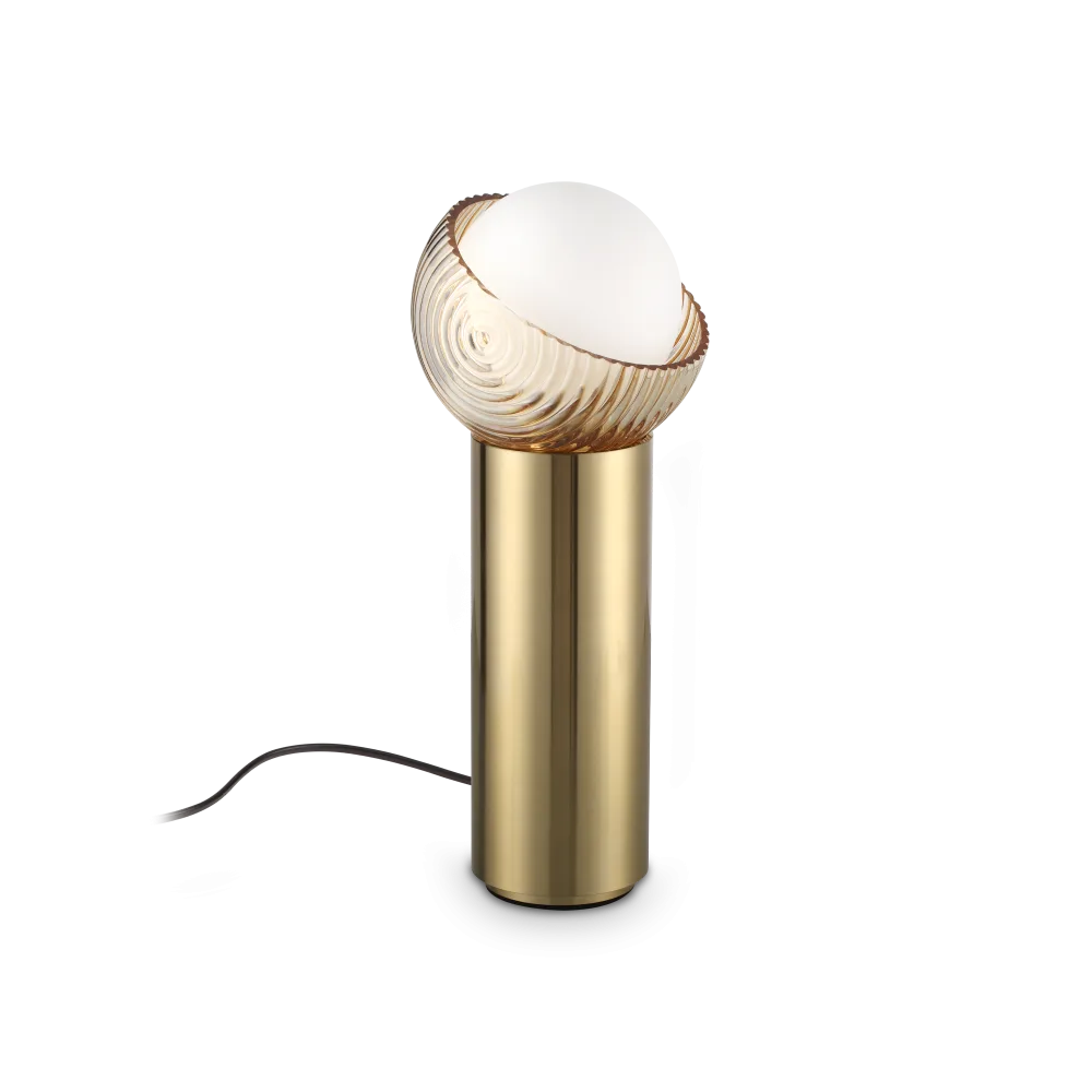 BLOOM TL1 BIG OTTONE