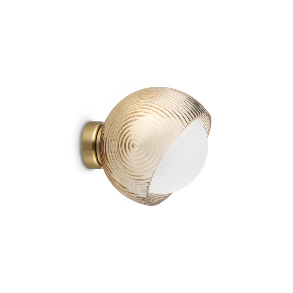 BLOOM AP1 D17 OTTONE