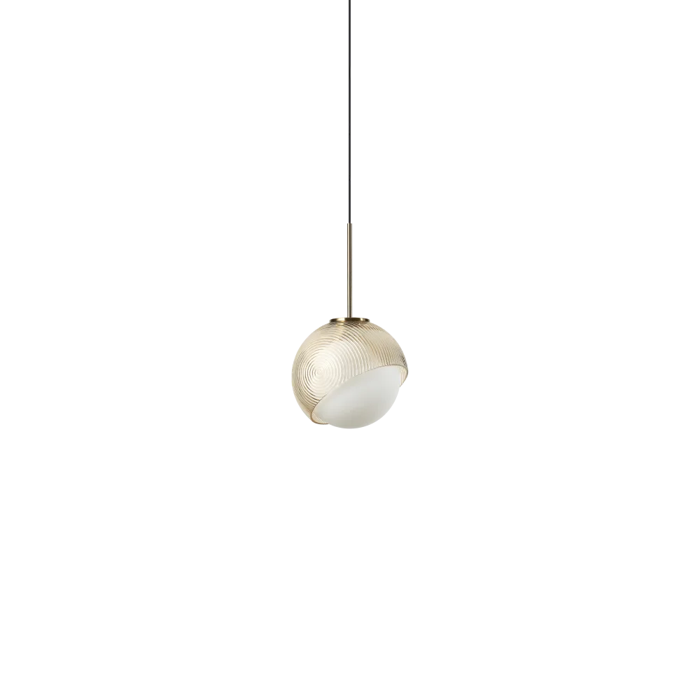 BLOOM SP1 D12 OTTONE