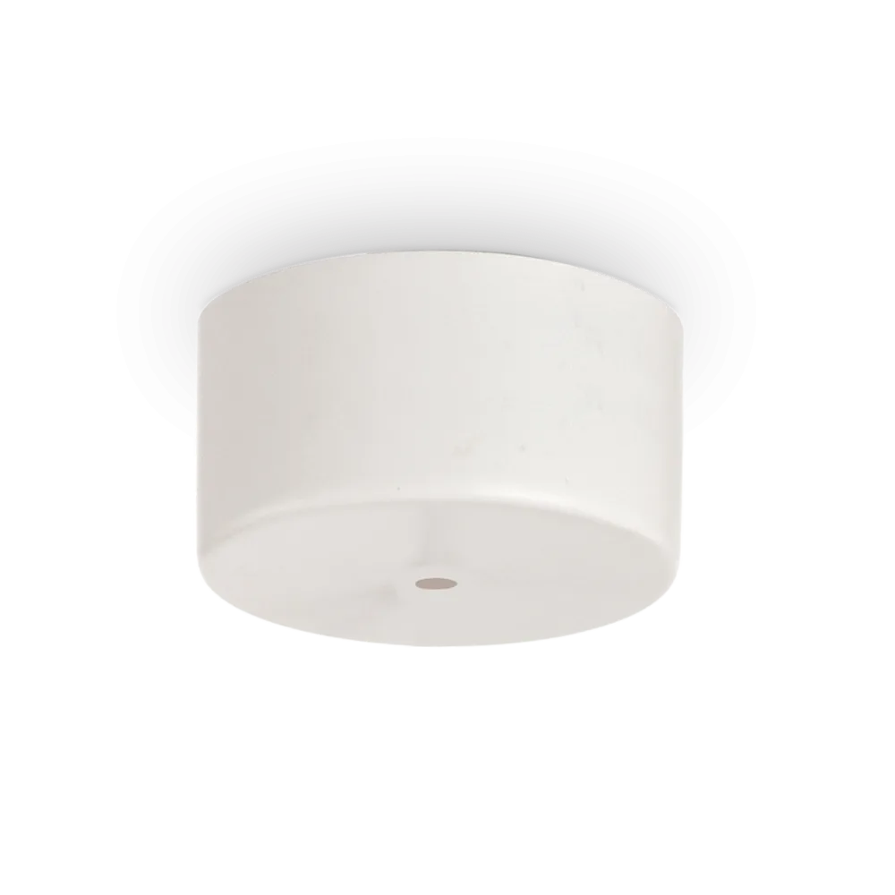 MAPA ROSONE SP1 G4 BIANCO