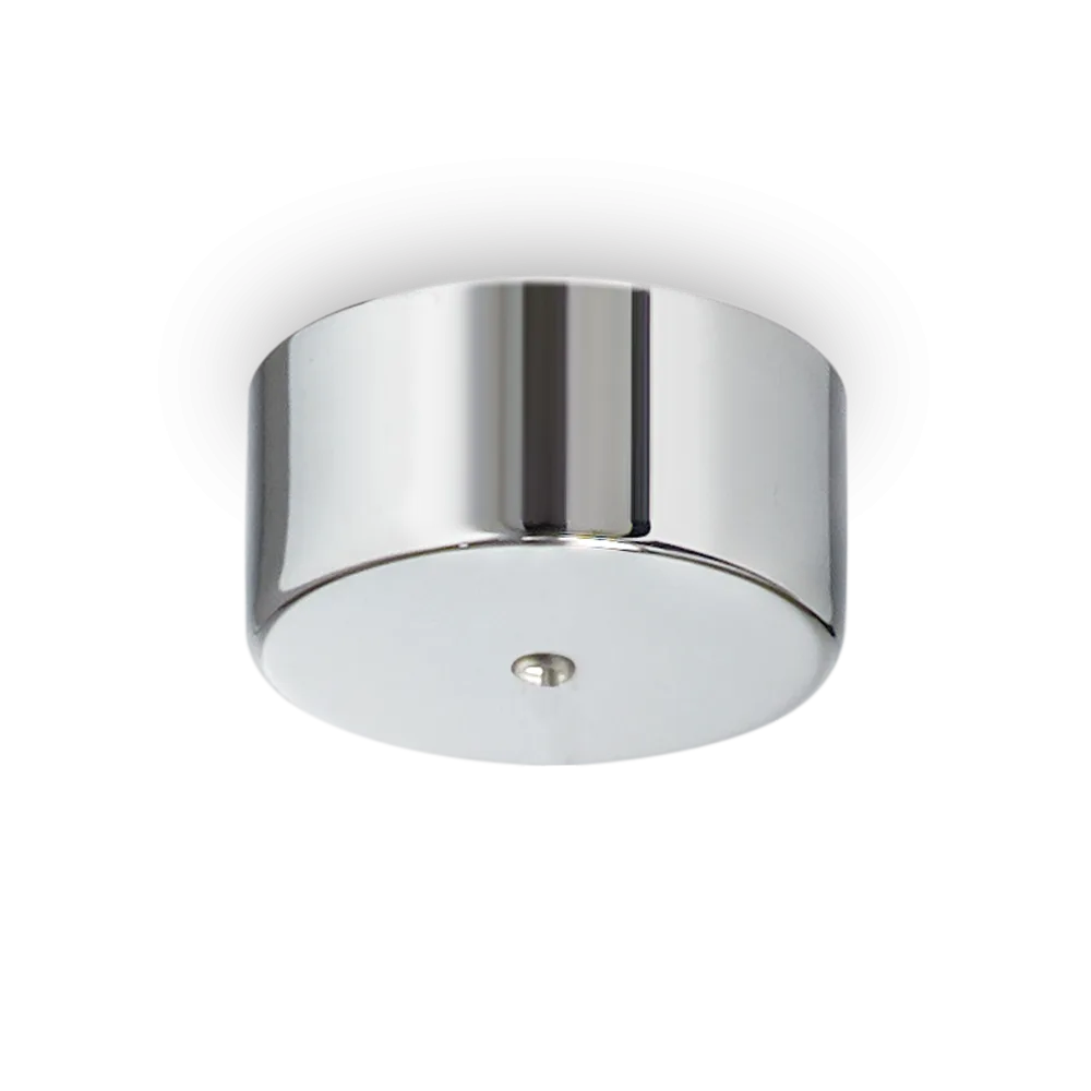 MAPA ROSONE SP1 G4 CROMO